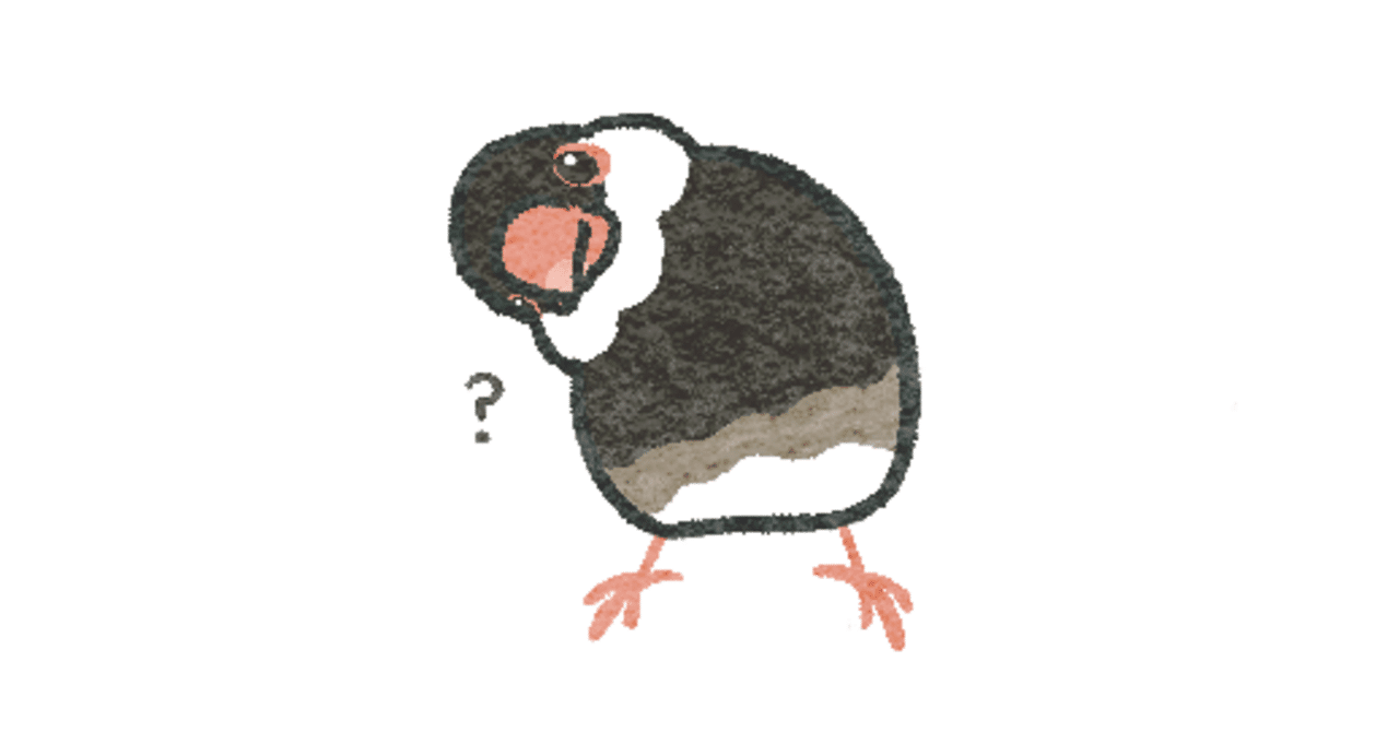 アニメ『佐々木とピーちゃん』 魔法とか特殊能力が使えたら良いと思っ