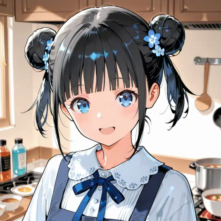 まーるのおだんご工房🍡✨