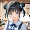 まーるのおだんご工房🍡✨