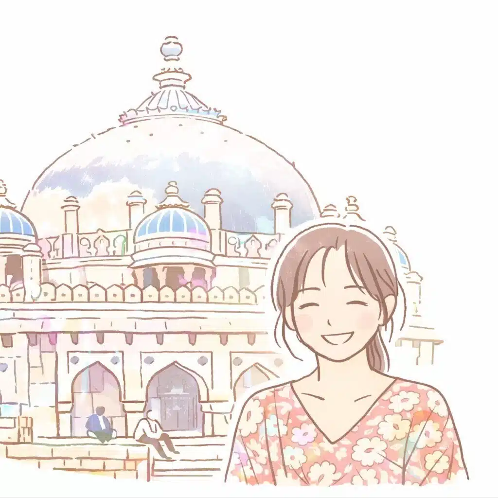 ユキ笑 \\yukie//
