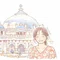 ユキ笑 \\yukie//
