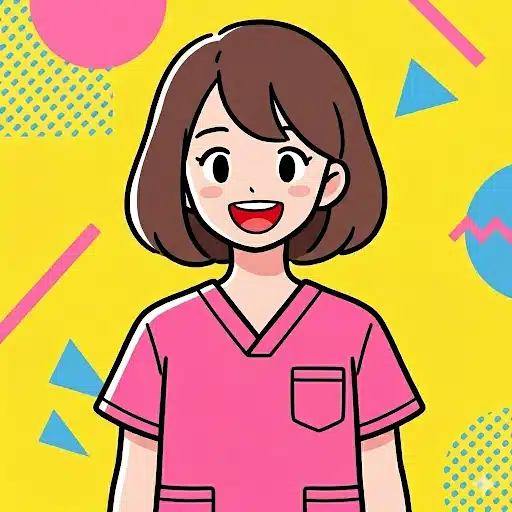 えびしま｜AI×創作の記録