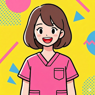 えびしま| AI×noteで生活に余白をつくる