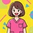 えびしま｜AI×創作の記録