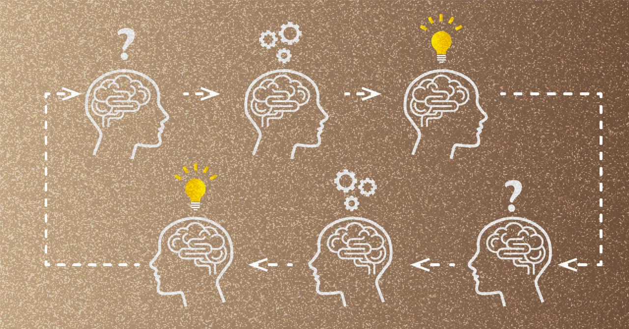 Problem-Solving Skills That Dramatically Change Your Life: Techniques ...
