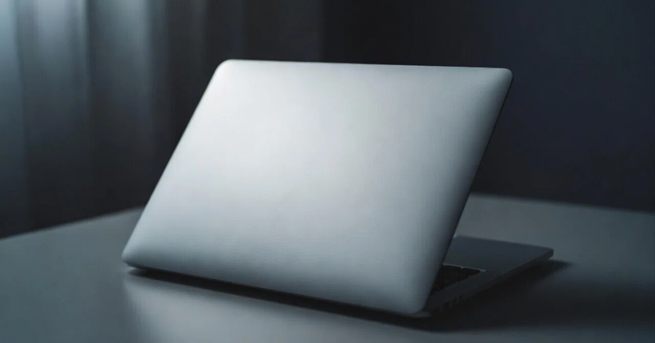 MAC 出品　ほかのお客様様購入遠慮してください Mac初心者がフリマでMacを買うのをおすすめできない理由──いちばん