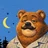 ねむクマ|眠りと脳の研究室