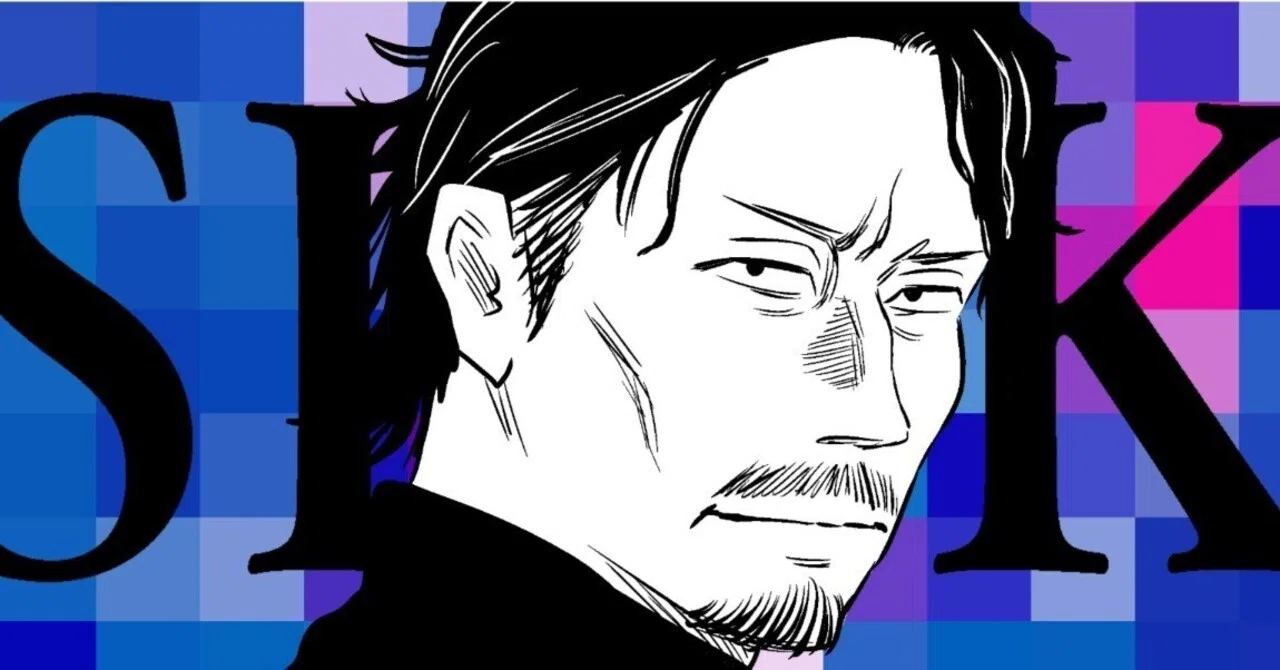 オオノダ」左ききのエレンSICK｜22話｜かっぴー（漫画家）