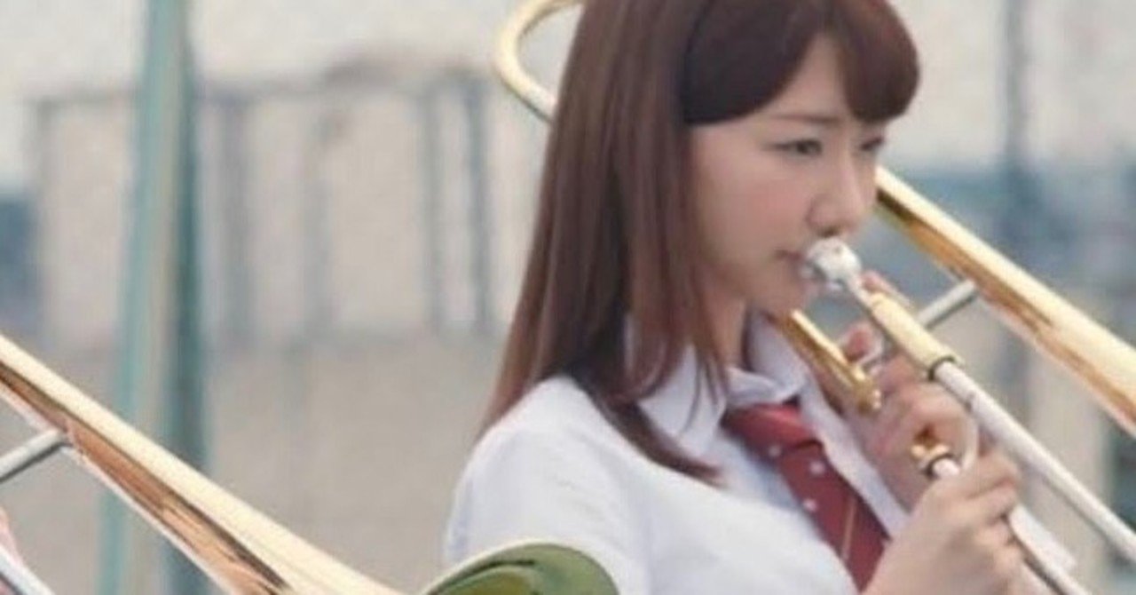 たまにはやめてみるということ 柏木由紀 Akb48 Note たまにはやめてみるということ 柏木由紀 Akb48 Note