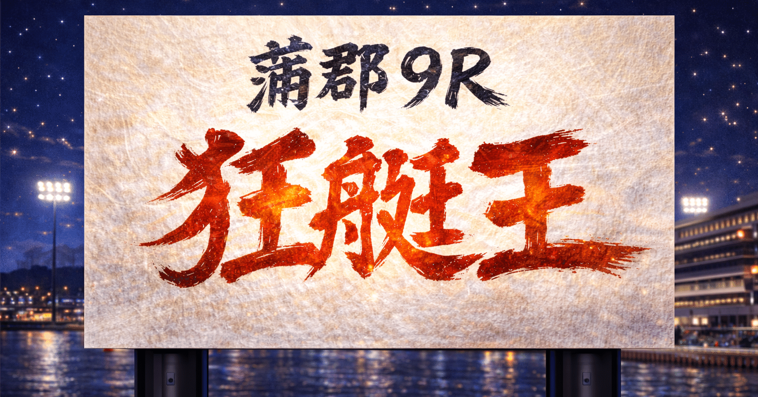 タイトル：昌蒲 カード検索 ｜ Z/X - Zillions of enemy X - ゼクス公式サイト