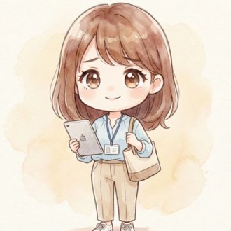 パオパオページ♡ パオパオ｜note