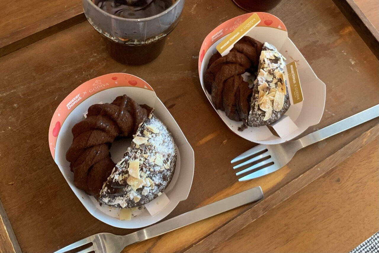 //豚彦//SOFT BALLETrelics完全生産限定盤(特典マグなし SOFT BALLET relics 完全生産限定盤(特典マグなし) SOFT BALLET relics