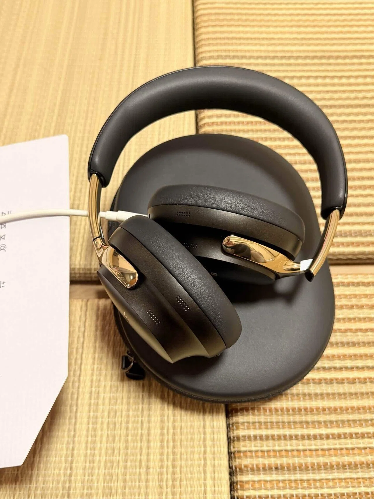 今買うべき最強のBluetoothヘッドホンはどれなのか｜チャチャ丸