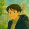 KAZU(エンジニア社長)