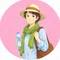 Mika＊旅手帖