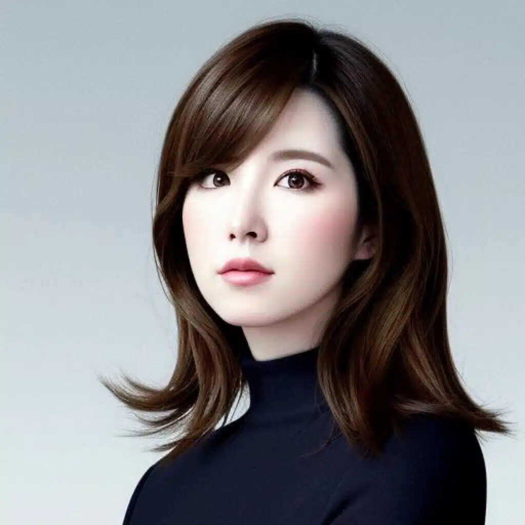 halu