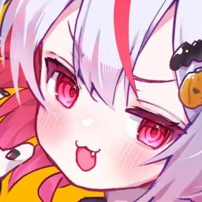 にゃぴ/nyap!｜note