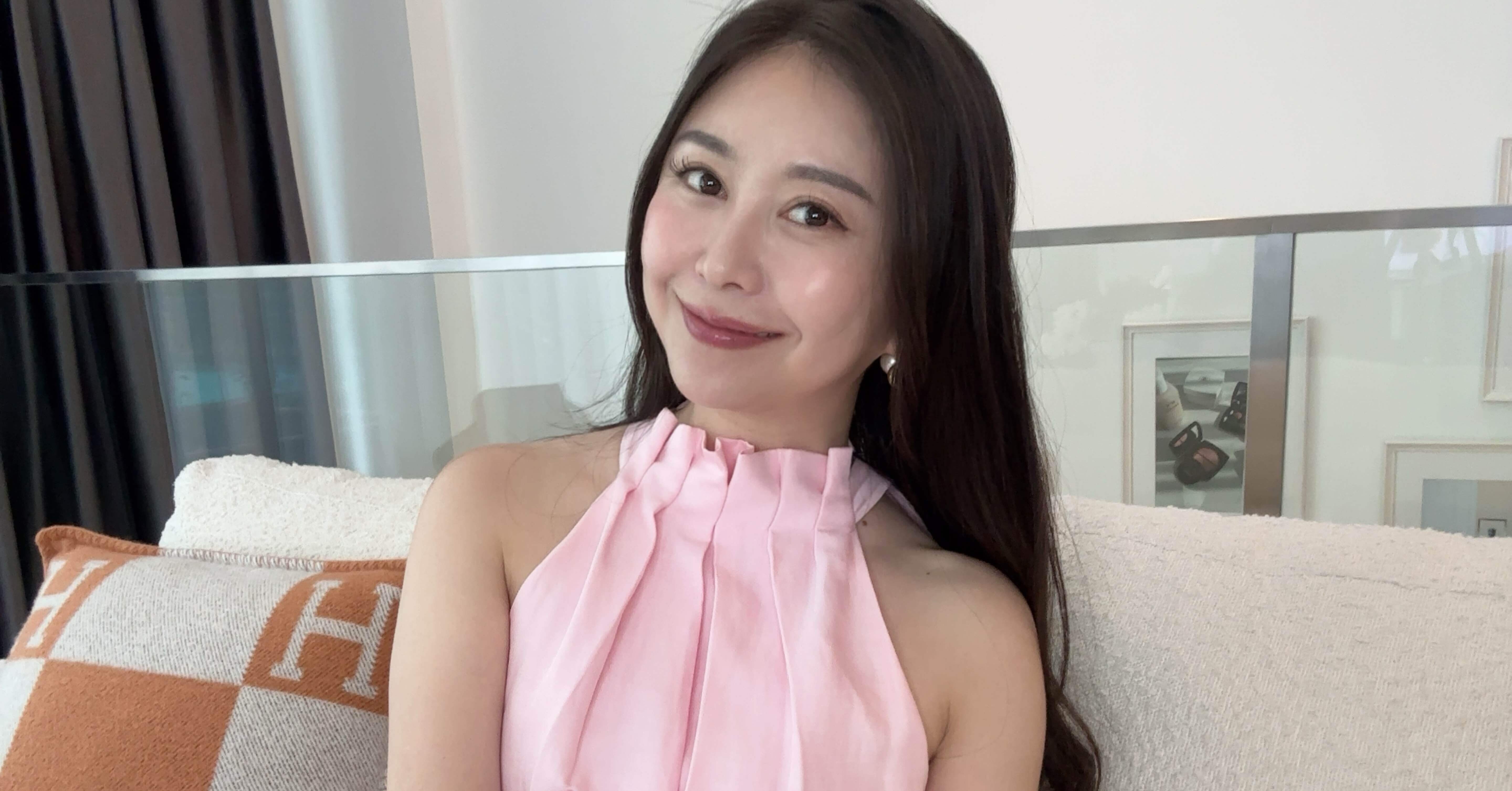 私がなぜ毎日120％で走れるのか？｜向井ゆき