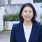 フリーの社会福祉士｜柳田明子