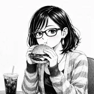 みーちゃん(お盆休み中でどうしても遅くなります、すみません)