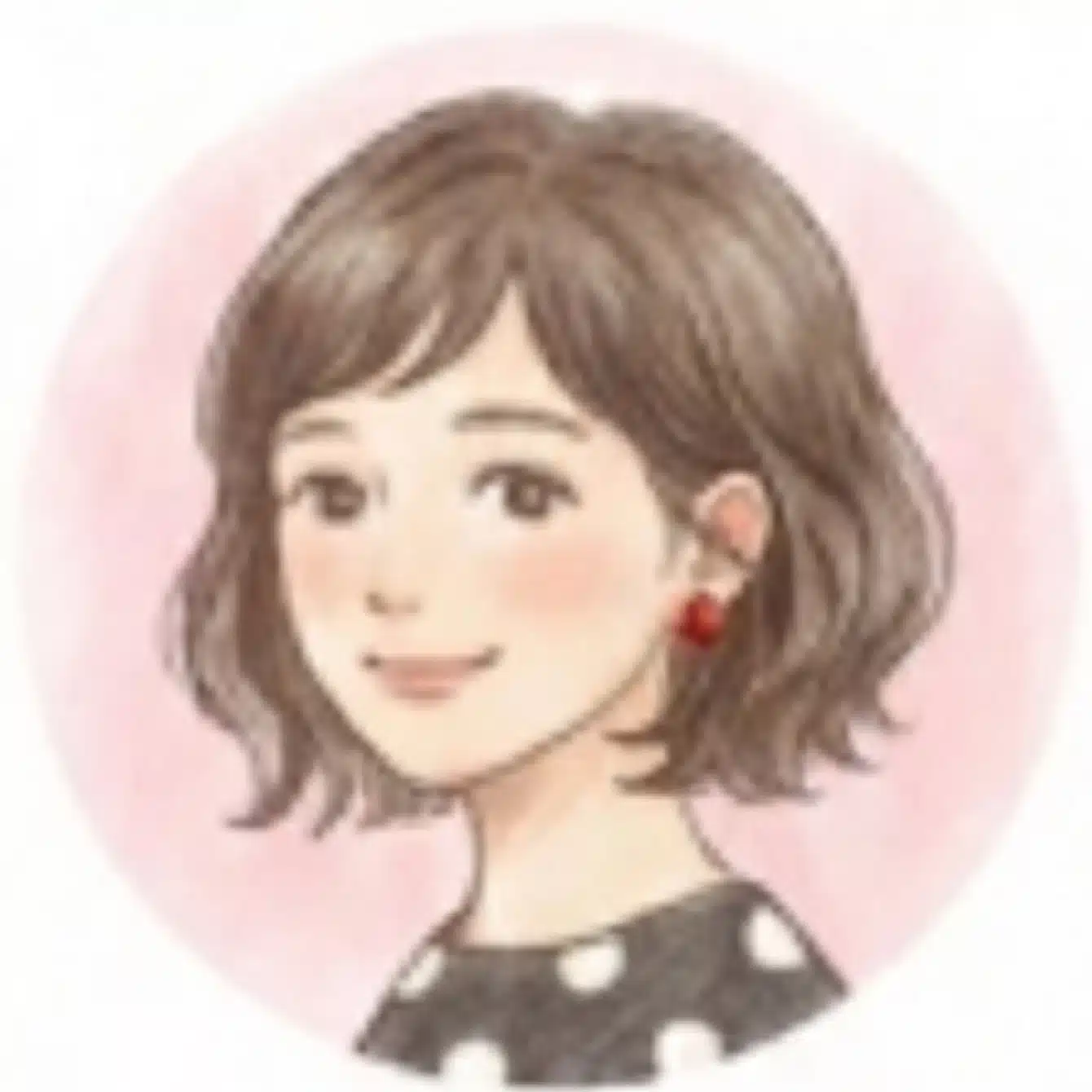 yuco
