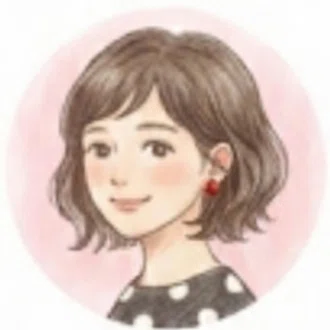 yuco