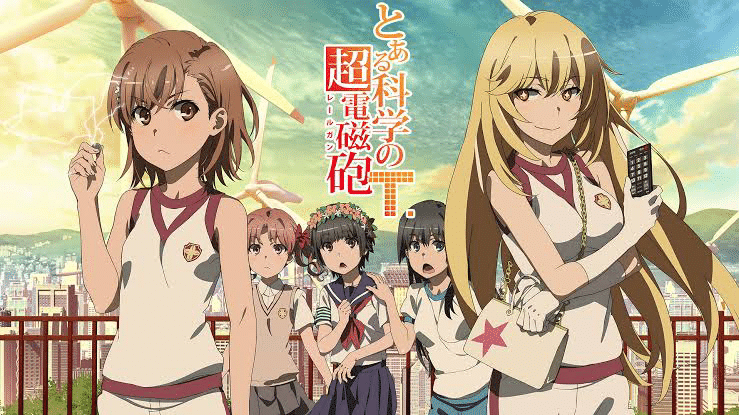 理系院生が考えるアニメ世界解剖学 Ep1 ちゅーる デュフフ こんぱにおん Note 理系院生が考えるアニメ世界解剖学 Ep1 ちゅーる デュフフ こんぱにおん Note