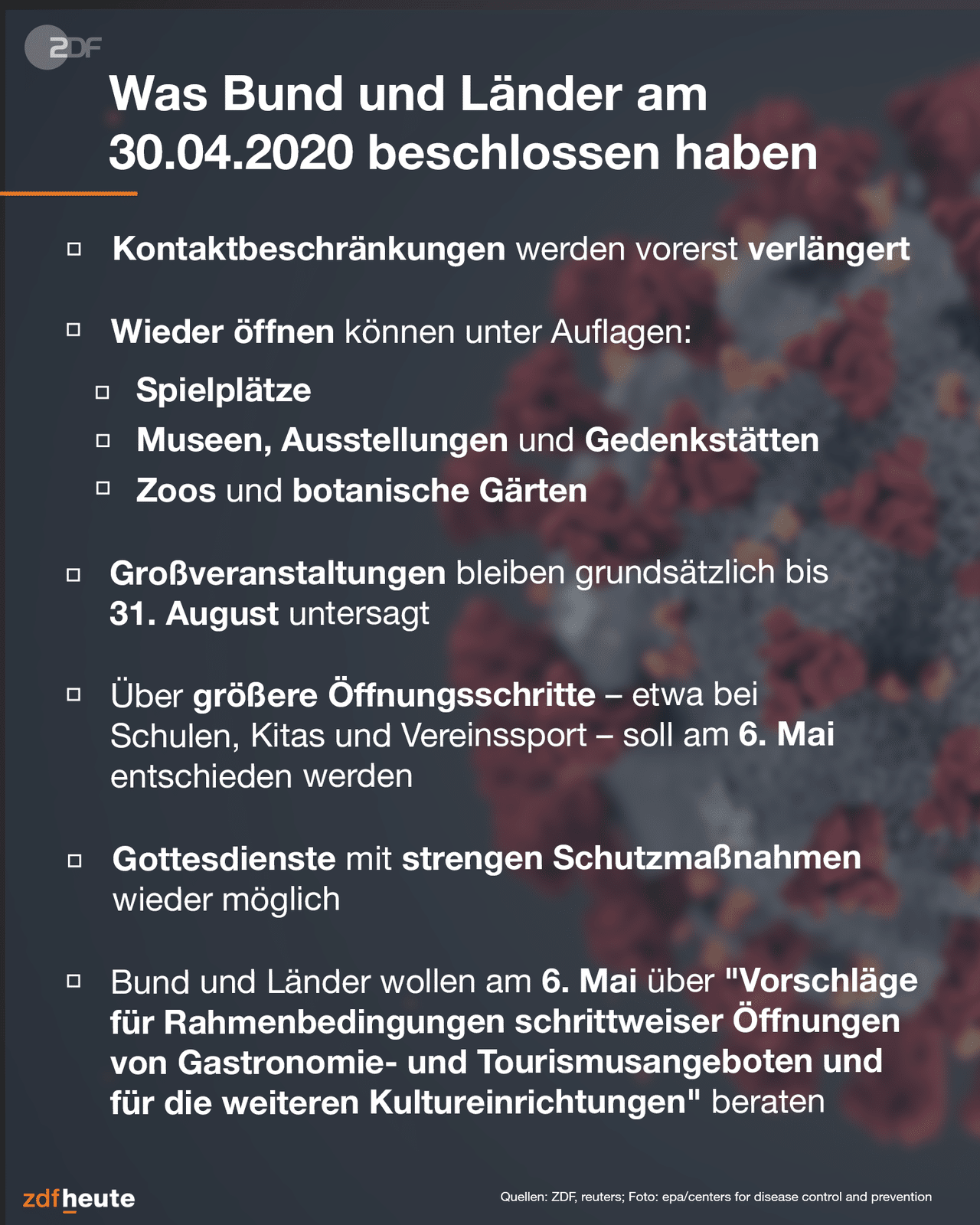 04 30 ドイツ コロナ対策最新情報 Mikako Hayashi Husel 林フーゼル美佳子 ドイツ語サービス Note 04 30 ドイツ コロナ対策最新情報 Mikako Hayashi Husel 林フーゼル美佳子 ドイツ語サービス Note