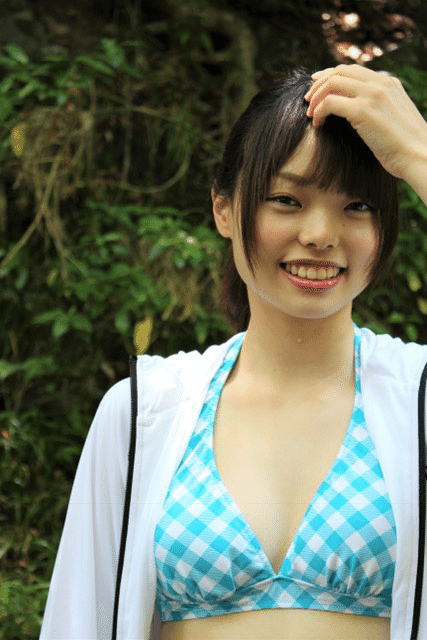 ぼる塾 急上昇中の女芸人 水着姿も るき 大学生 Note ぼる塾 急上昇中の女芸人 水着姿も るき 大学生 Note
