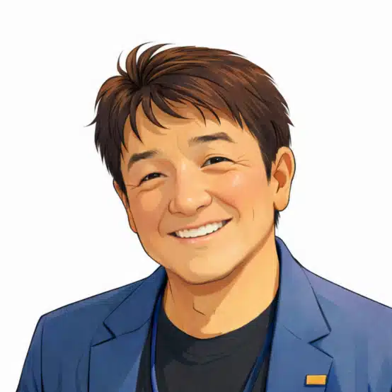 公認会計士・税理士　森貴弘