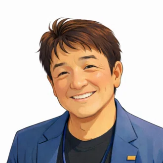 公認会計士・税理士　森貴弘