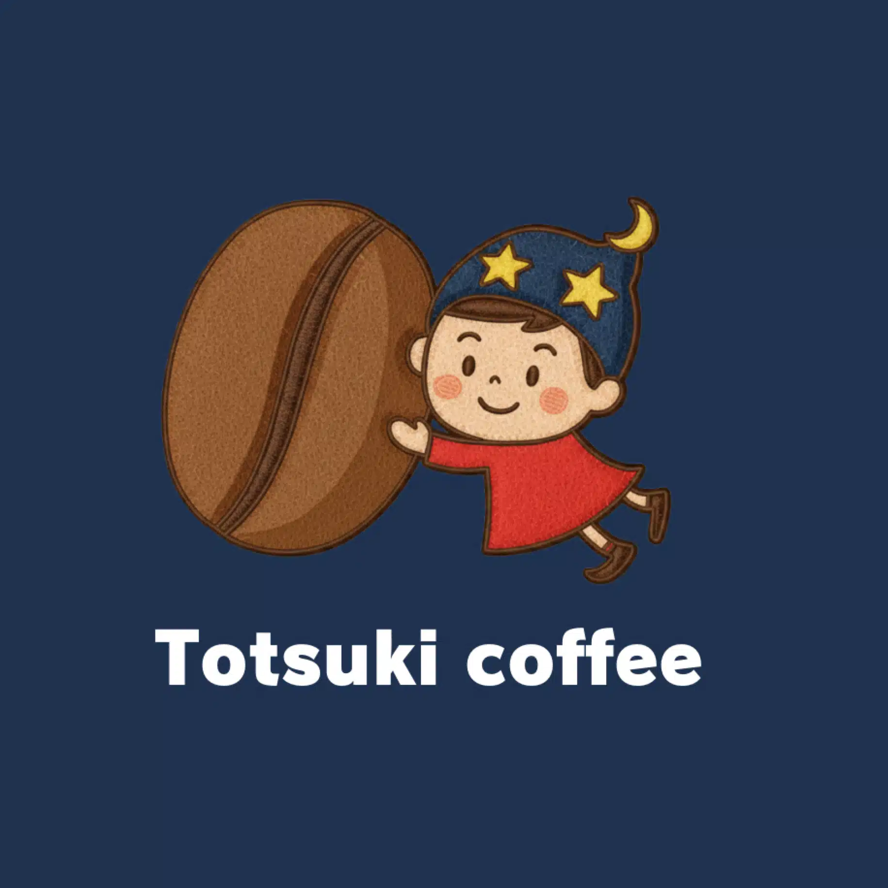 とつきコーヒー │ デカフェ研究所