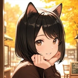 頑田むぅ