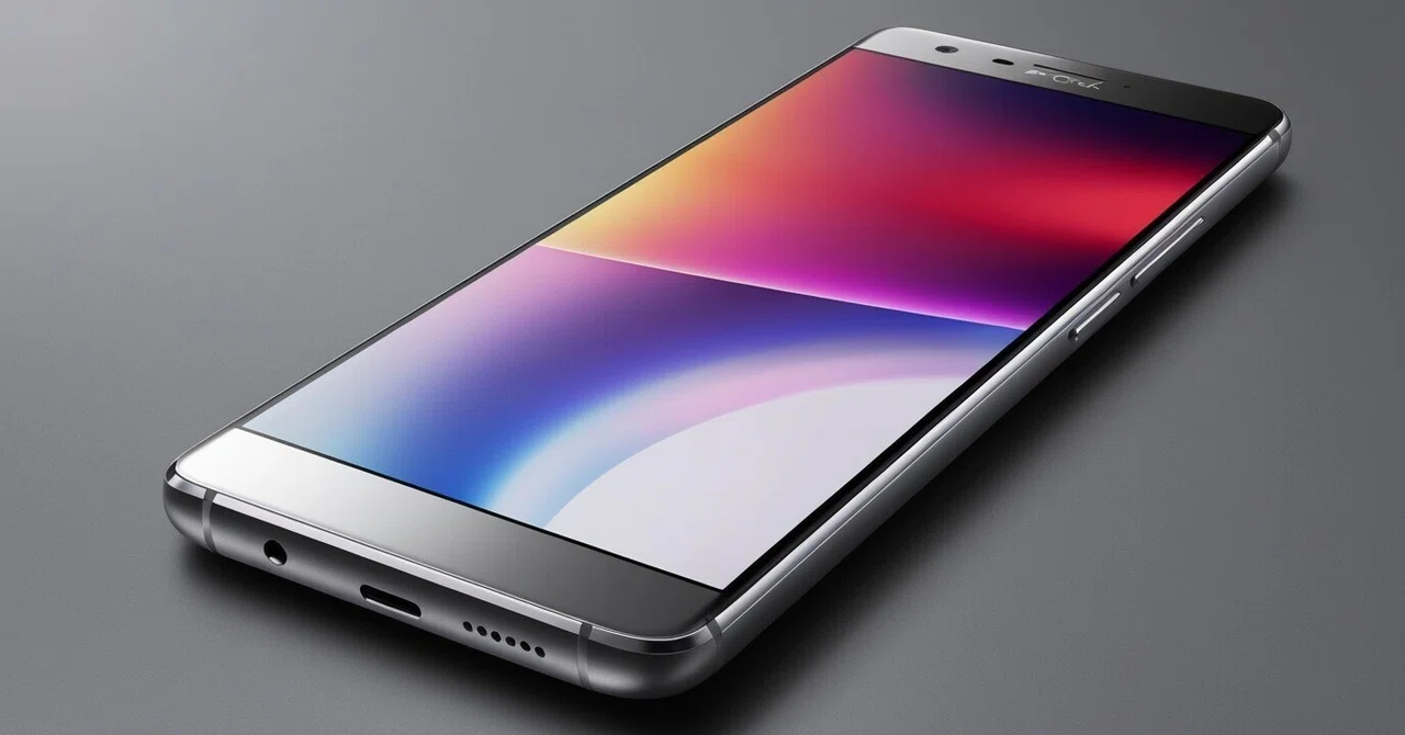 [2026 Latest] How to Control Your Smartphone Screen from a PC with ...