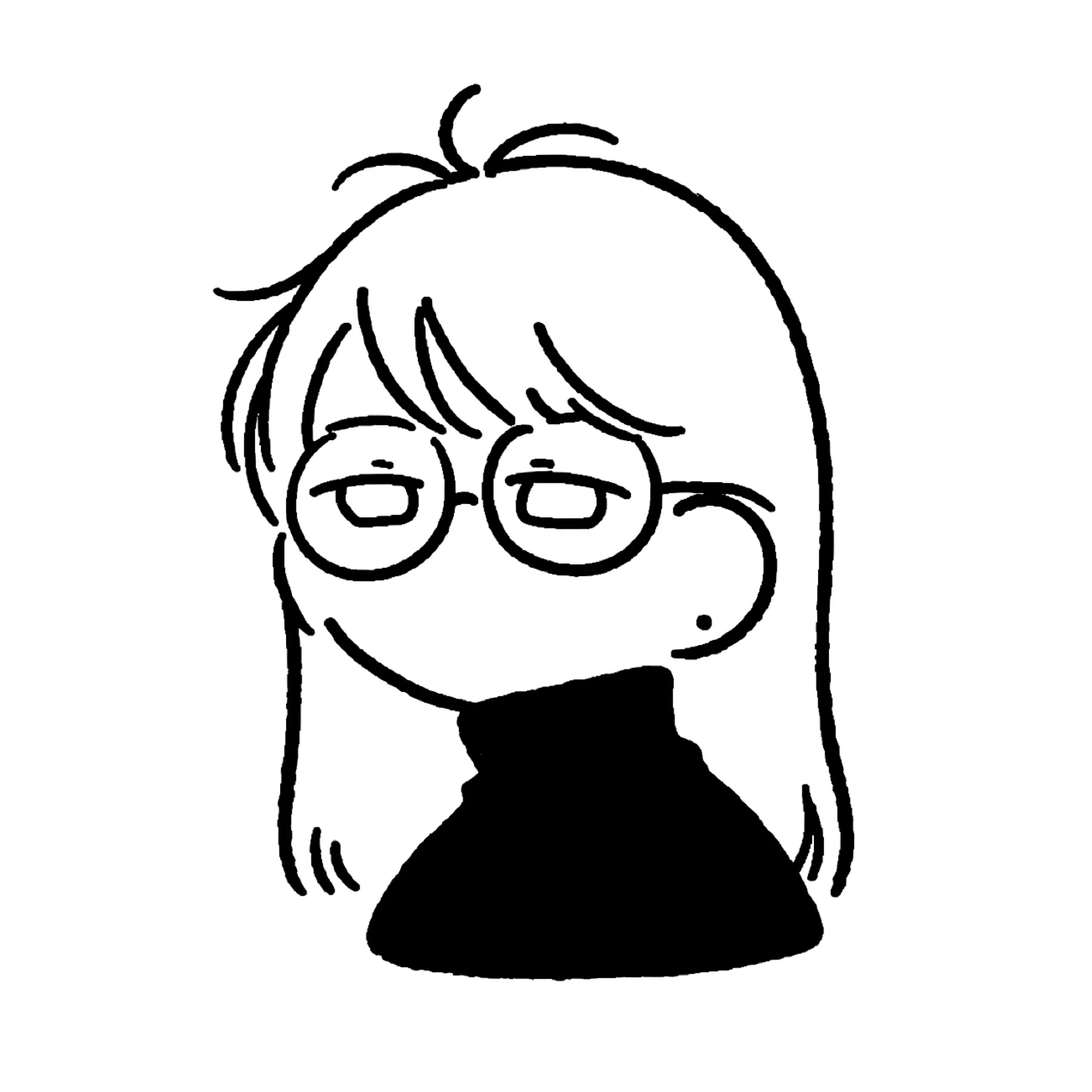 情義