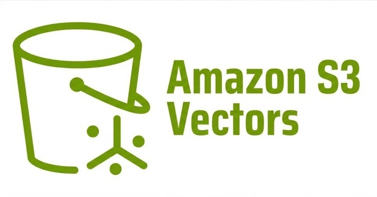 DynamoDB Streams × S3 Vectors × Bedrock で作る、準リアルタイム