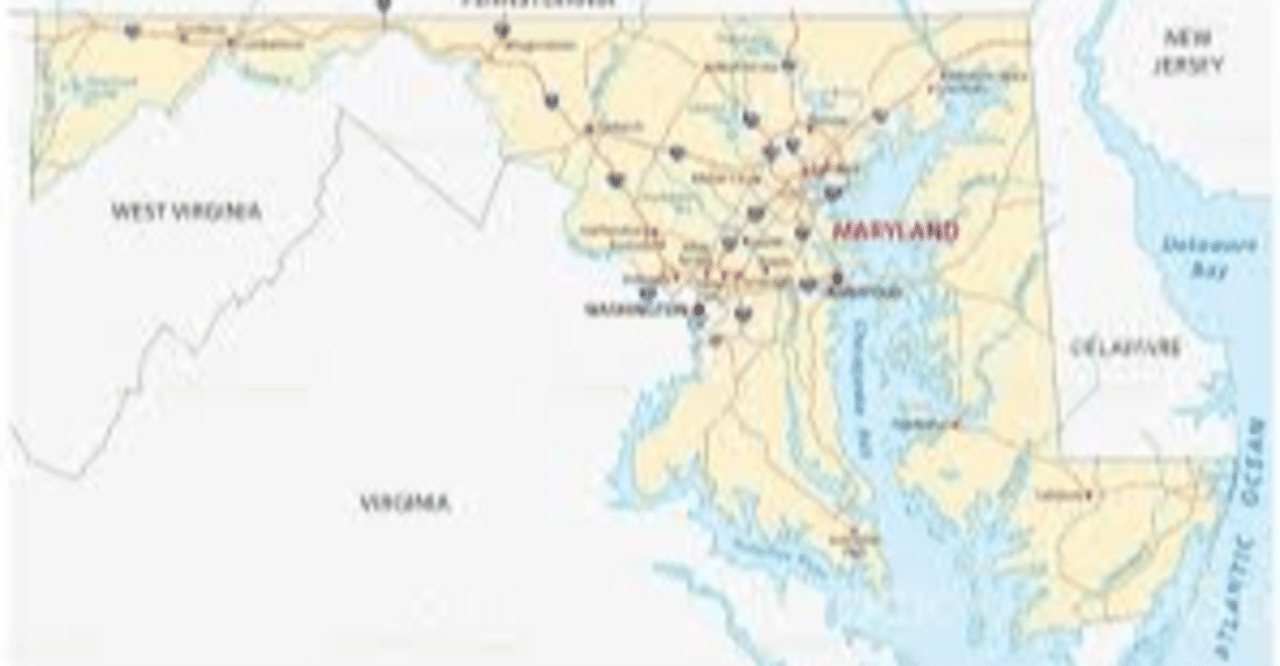 韓国製の検査キットを勝手に輸入したがfdaは承認せず 韓国妻の口車に乗ったメリーランド州知事 身動きがとれずw 多々野親父 Note 韓国製の検査キットを勝手に輸入したがfdaは承認せず 韓国妻の口車に乗ったメリーランド州知事 身動きがとれずw 多々野親父 Note