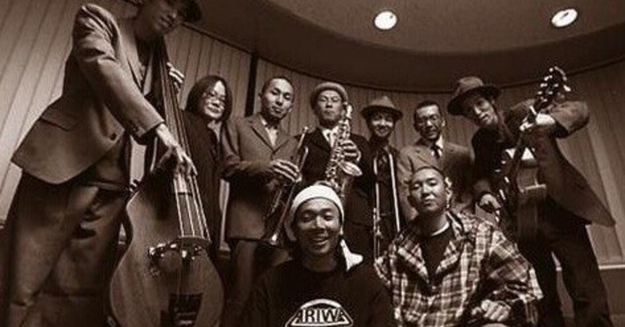 デタミネーションズ　DETERMINATIONS　CD3枚セット デタミネーションズ DETERMINATIONS CD3枚セット DETERMINATIONS