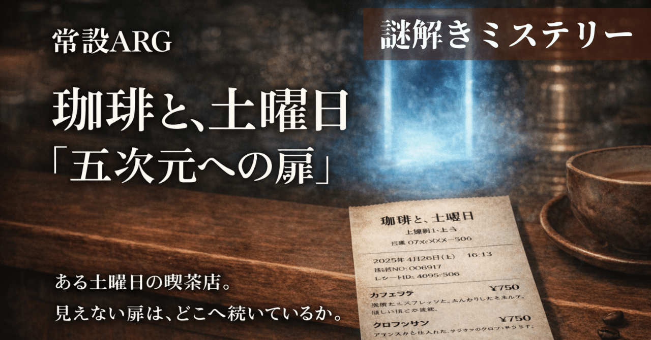 蔵から謎の図柄と謎の文字が描かれたぐい呑み？が出てきました。茶道具？ ぐい呑 赤絵椿/虚空蔵窯