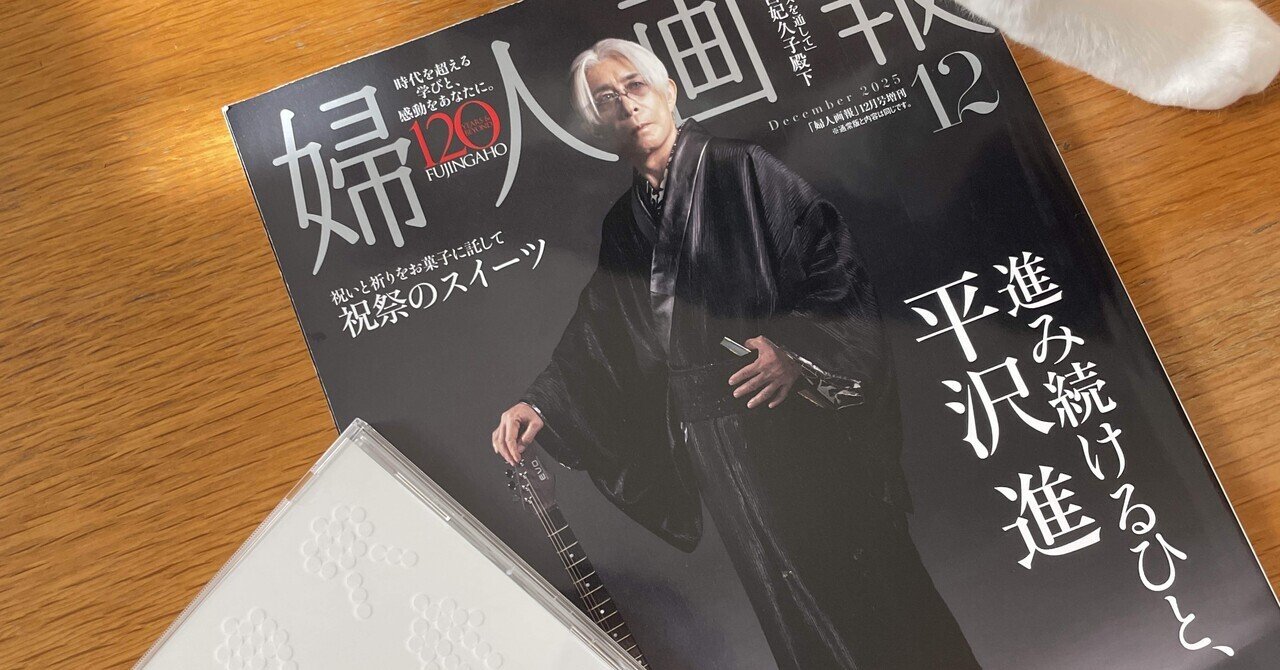 平沢進さん　会報 平沢進 FC（ファンクラブ）会報「GREEN NERVE VOLUME 13 July 2003」P