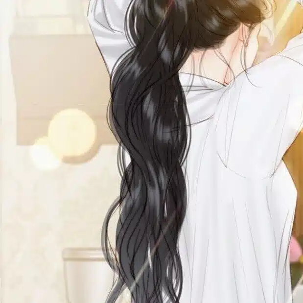 香月千晴