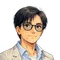 KenKen