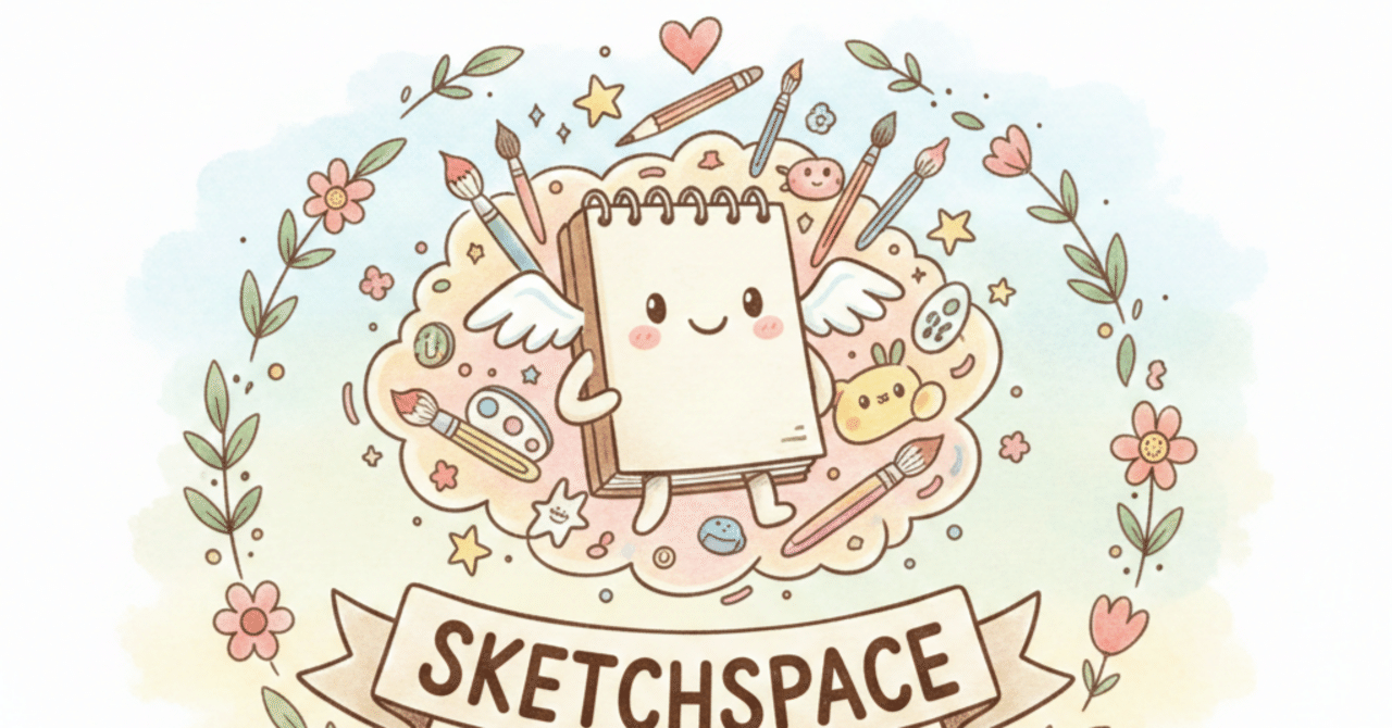 手描きイラスト専用 SNS「TEGAKI」ってなに？🌸 リリース直後の大騒ぎ