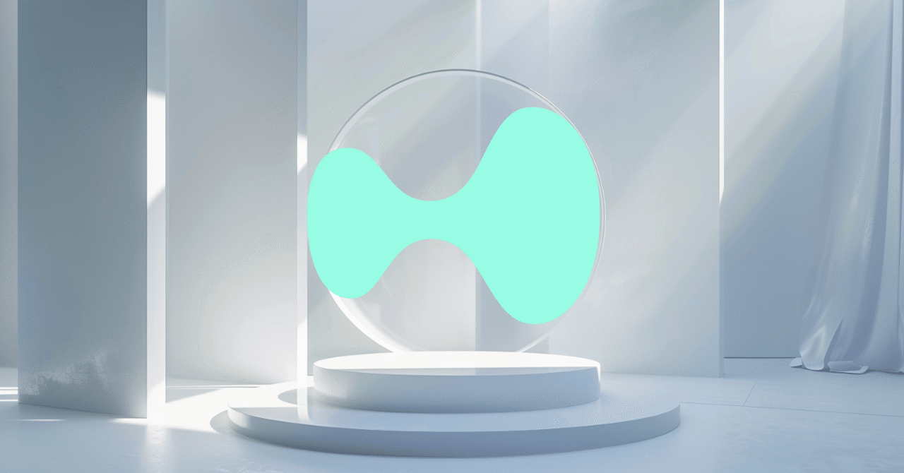 初心者向け】Web3の「ナスダック」？Hyperliquid ($HYPE) が仮想通貨の未来を塗り替える理由を3分解説｜MAKO｜仮想通貨の「歪み」分析レポート  (8-Factor Analysis)