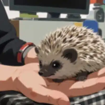 だい