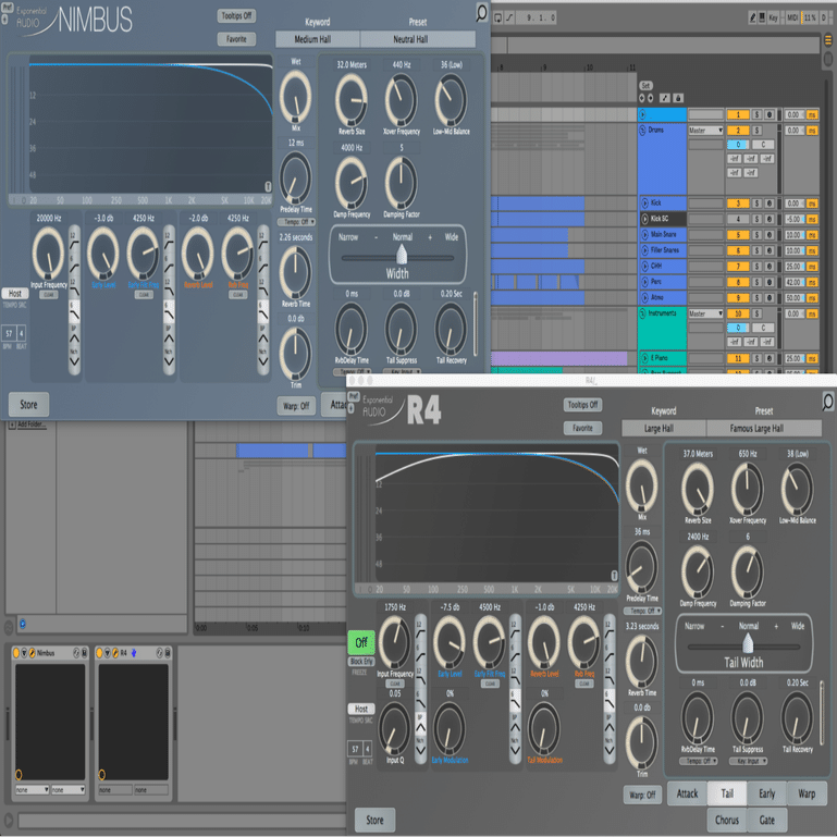 Exponential Audio製品の認証方法について｜iZotope日本公式