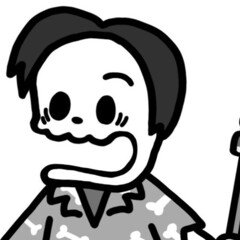 尾崎豊バンド「Heart of Klaxon」出演のトリビュートライブに行ってき