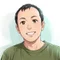 児童デイで働く小児言語聴覚士/よこ
