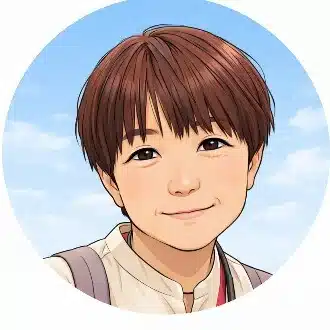 くまくまくまちゃん