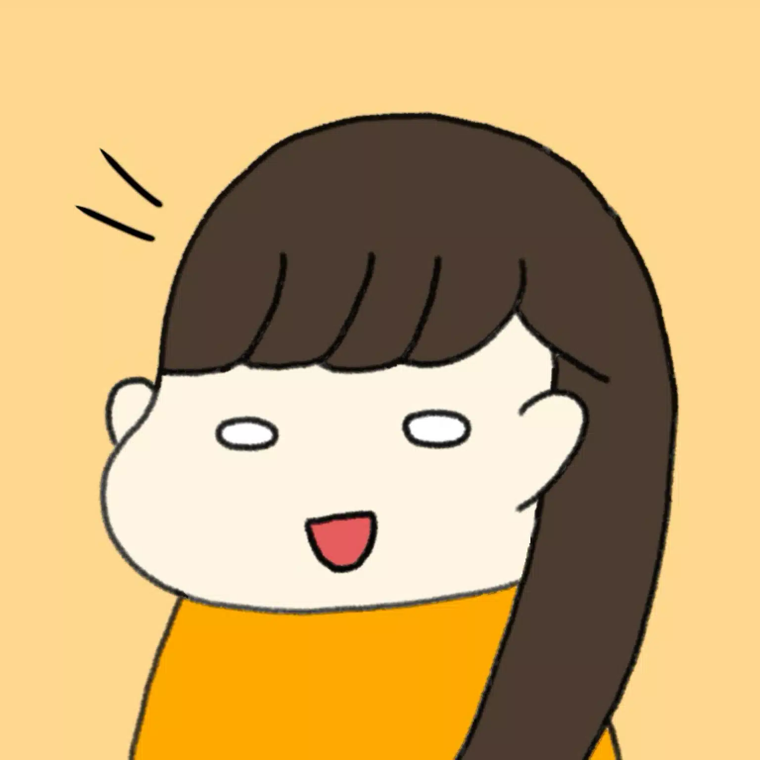 しょうゆ水（しょうゆすい）